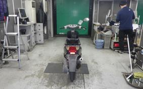 YAMAHA JOG ZR Gen.2 2024 SA16J