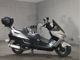 Фото Yamaha MAJESTY 250SV с японского аукциона