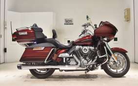 HARLEY FLTRUSE1800CVO 2016