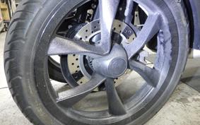YAMAHA TRICITY 125 SEC1J