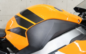 HONDA CBR1000RR SPECIAL EDITION  2012 SC59