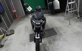 SUZUKI GSX-S125 DL32B