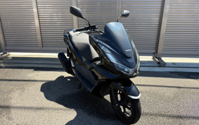 HONDA PCX 125 JK05