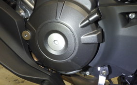 HONDA NC750X 2025 RH23