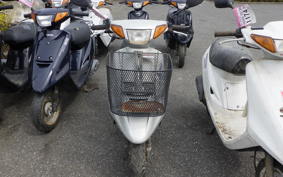 YAMAHA JOG 2001 3KJ