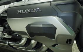 HONDA GL 1800 GOLD WING TOUR DCT 2019 SC79