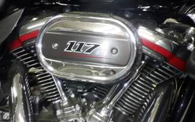 HARLEY FLHTKSE 1920CVO 2019
