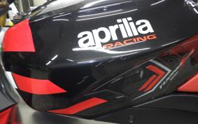 APRILIA TUONO V4 1100 2021