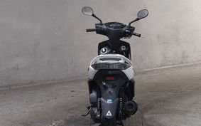 YAMAHA CYGNUS125XSR SE44J