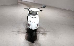 SUZUKI ADDRESS V125 CF4MA