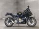 Фото Honda CBR400R 2016 с японского аукциона