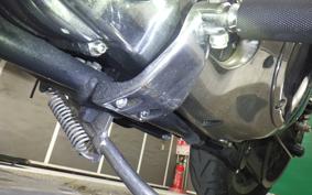 HARLEY FXDL 1450 2003