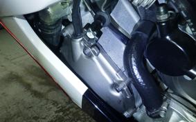 HONDA CBR1000RR 2004