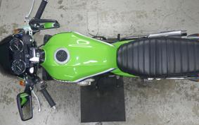 KAWASAKI ZRX400 1996 ZR400E