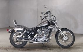 YAMAHA VIRAGO 250 3DM