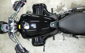 BMW R18 2025