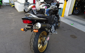 HONDA HORNET 250 MC31