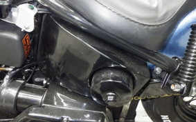 OTHER +UNREGISTERED MODEL by BDS1310 1998