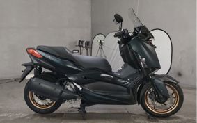 YAMAHA X-MAX 250 SG70J