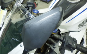 HONDA CBR250RR A MC51