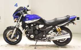 YAMAHA XJR1300 2004 RP03J