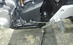 HONDA CB400SF VTEC 2008 NC42