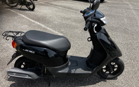 YAMAHA JOG AY01