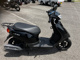 Фото Yamaha JOG с японского аукциона