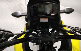 SUZUKI V STROM 250SX EL11L