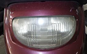 YAMAHA JOG POCHE SA08J