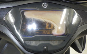 YAMAHA NVX125