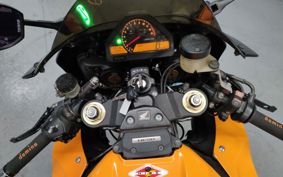 HONDA CBR1000RR SC57