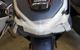 HONDA PCX 160 1999 KF47