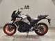 Фото Yamaha MT-25 A с японского аукциона