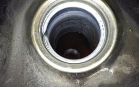 SUZUKI SKYWAVE 250 (Burgman 250) CJ41A