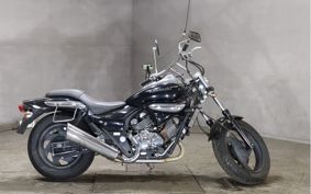 KAWASAKI ELIMINATOR 250V VN250A