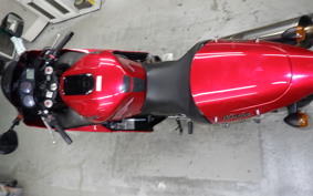 KAWASAKI ZX 1200 NINJA R 2002 ZXT20A