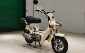 HONDA CHALY 50 CF50