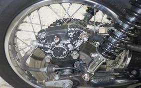 SUZUKI GS750 2021 GS750