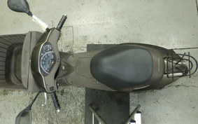 HONDA DIO CESTA GEN 2 AF68
