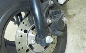 YAMAHA AXIS 125 Z SED7J