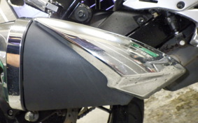 SUZUKI GIXXER 250 SF