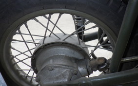 OTHER URAL650 1994