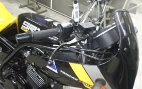 YAMAHA SRX250 2021 51Y