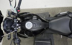 YAMAHA FZ25 2023