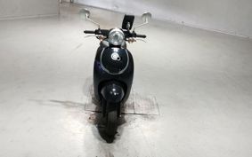 HONDA GIORNO AF77