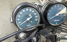 HONDA CB750 1974 CB750