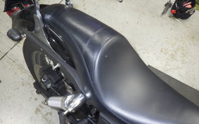 HARLEY FXDX 1450 1999