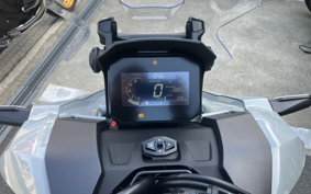 HONDA ADV160 KF54