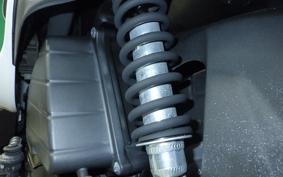YAMAHA GEAR-2ヤネツキ 2005 UA08J